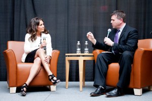 tim-oshei-vanessa-williams